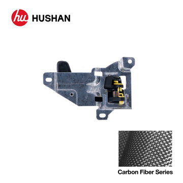 HU-MB2603X-1FL - 0