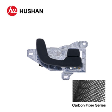 HU-MB2603X-1FR