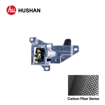 HU-MB2603X-1FR - 0