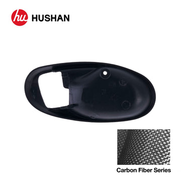 HU-MB2603X-2FR - 0