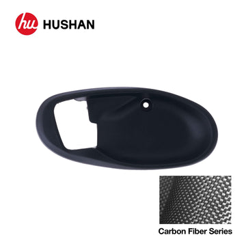HU-MB2603X-2FL