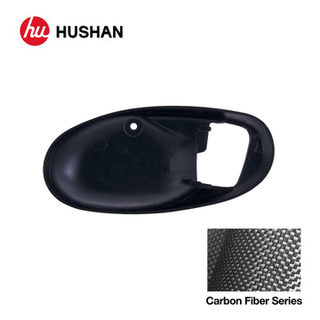 HU-MB2603X-2FL - 0