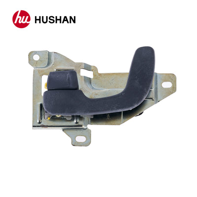 HU-MB2603G-1FL