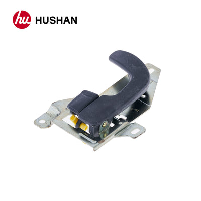 HU-MB2603G-1FL - 0