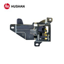 HU-MB2603G-1FL-3