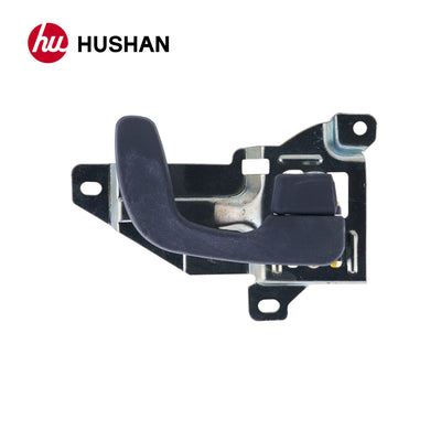 HU-MB2603G-1FR