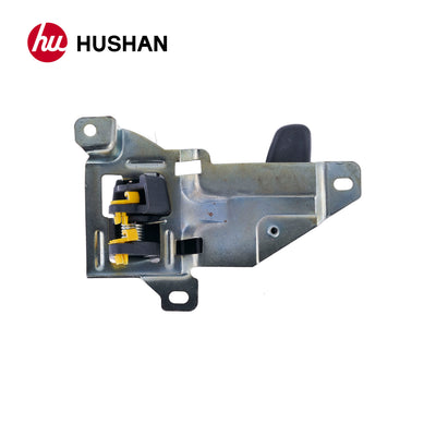 HU-MB2603G-1FR - 0