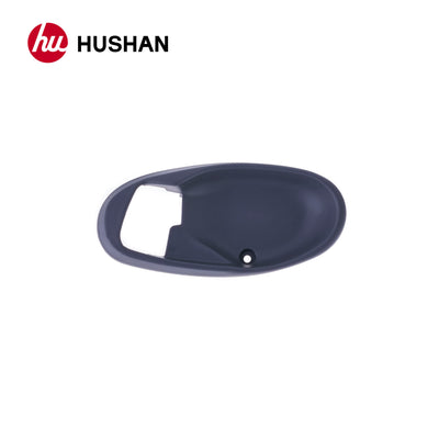 HU-MB2603G-2FL