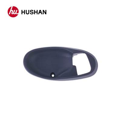 HU-MB2603G-2FR