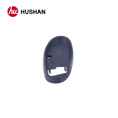 HU-MB2603G-2FR - 0