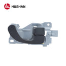 HU-MB2605G-1FR-1
