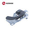 HU-MB2605G-1FR-2