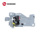 HU-MB2605G-1FR-3