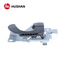 HU-MB2605G-1FR-5