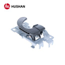 HU-MB2605G-1FR-7