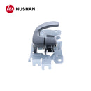 HU-MB2605G-1FR-9