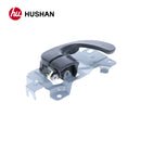 HU-MB2605G-1FR-10