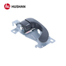 HU-MB2605G-1FR-6