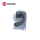 HU-MB2605G-1FR-4