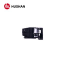 HU-MB2615R-LH-2