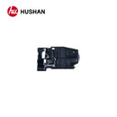 HU-MB2615RA-RH-2