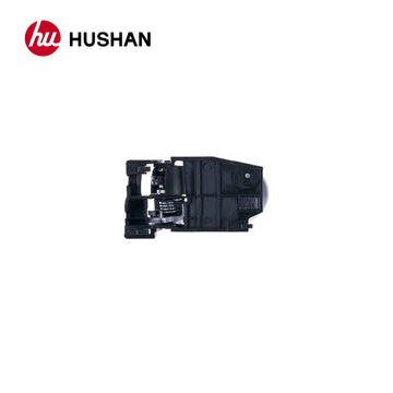 HU-MB2615RA-RH - 0