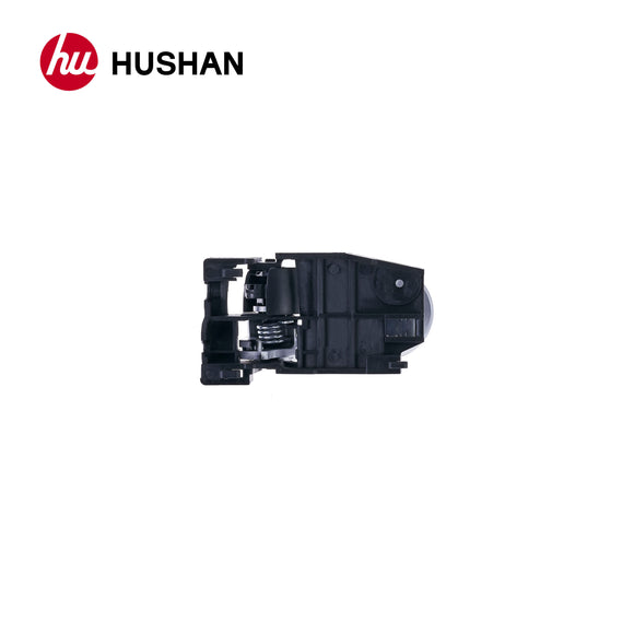 HU-MB2615RA-RH