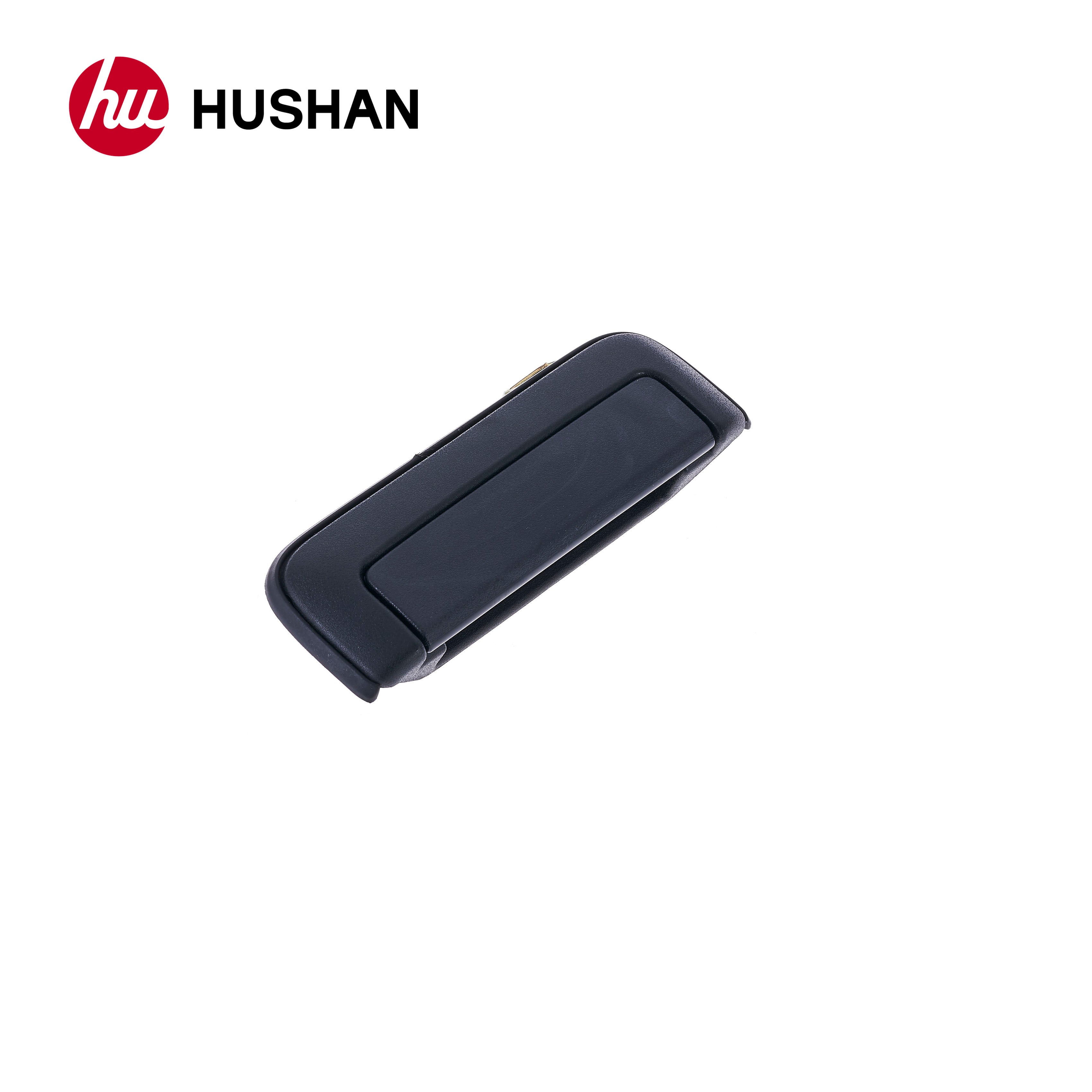 HU-MB3239M-FL | HUSHAN Autoparts Inc.