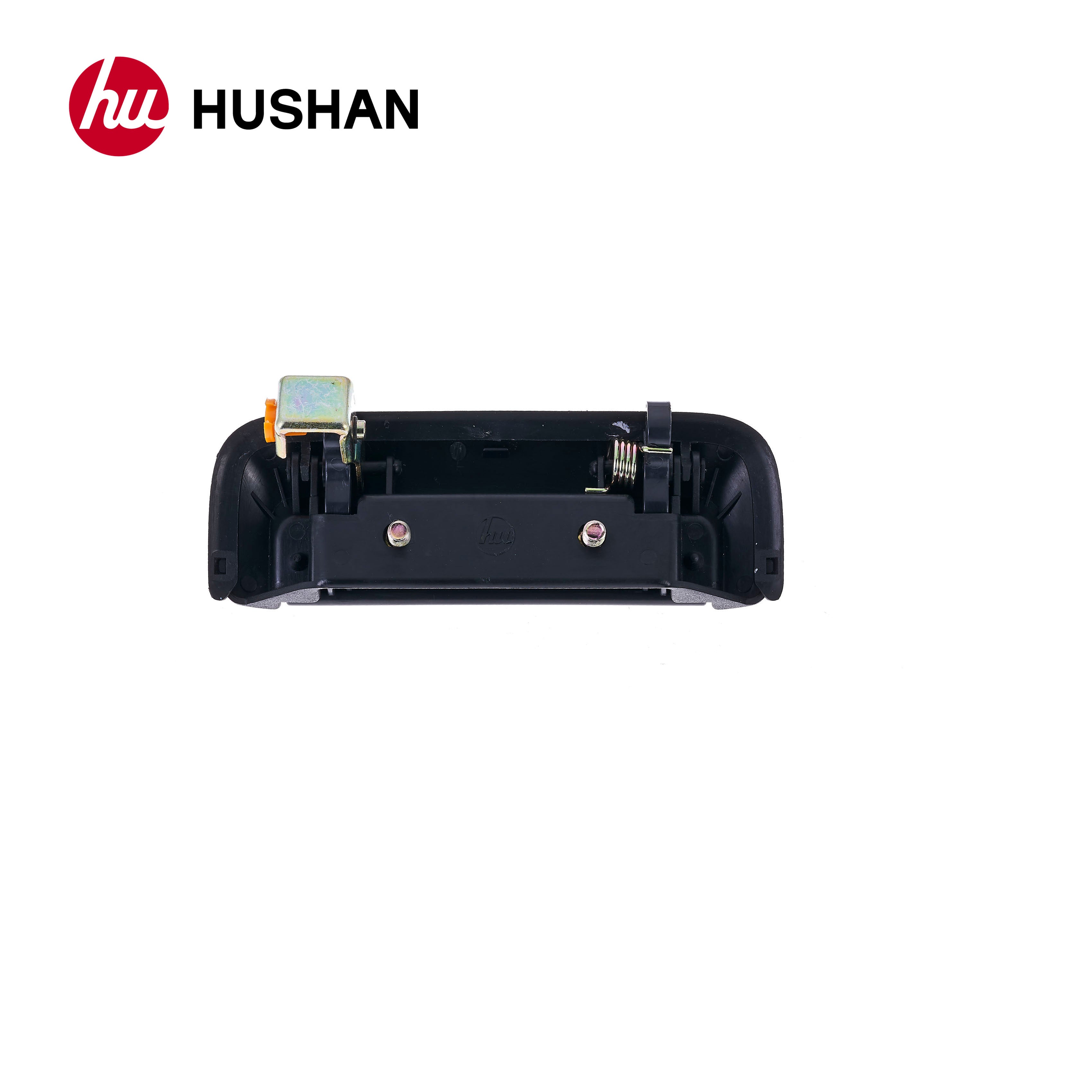 HU-MB3078A-FL | HUSHAN Autoparts Inc.