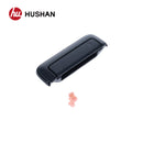 HU-MB3078A-FR-10
