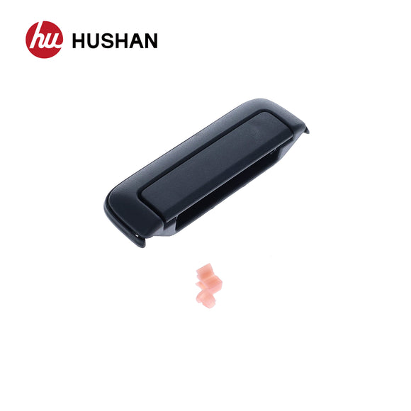 HU-MB3078A-FR