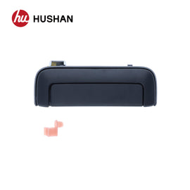 HU-MB3078A-FR