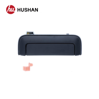 HU-MB3078A-FR
