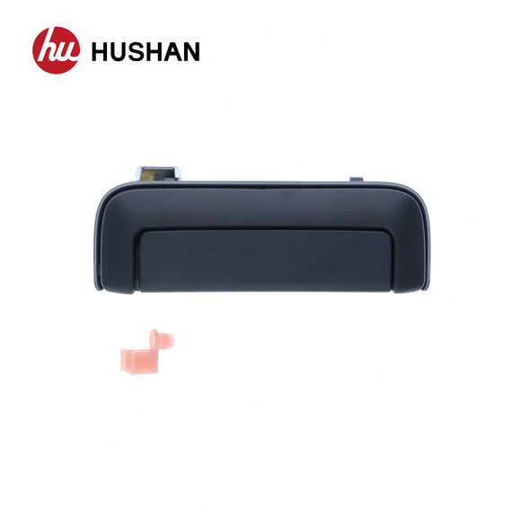 HU-MB3078A-FR
