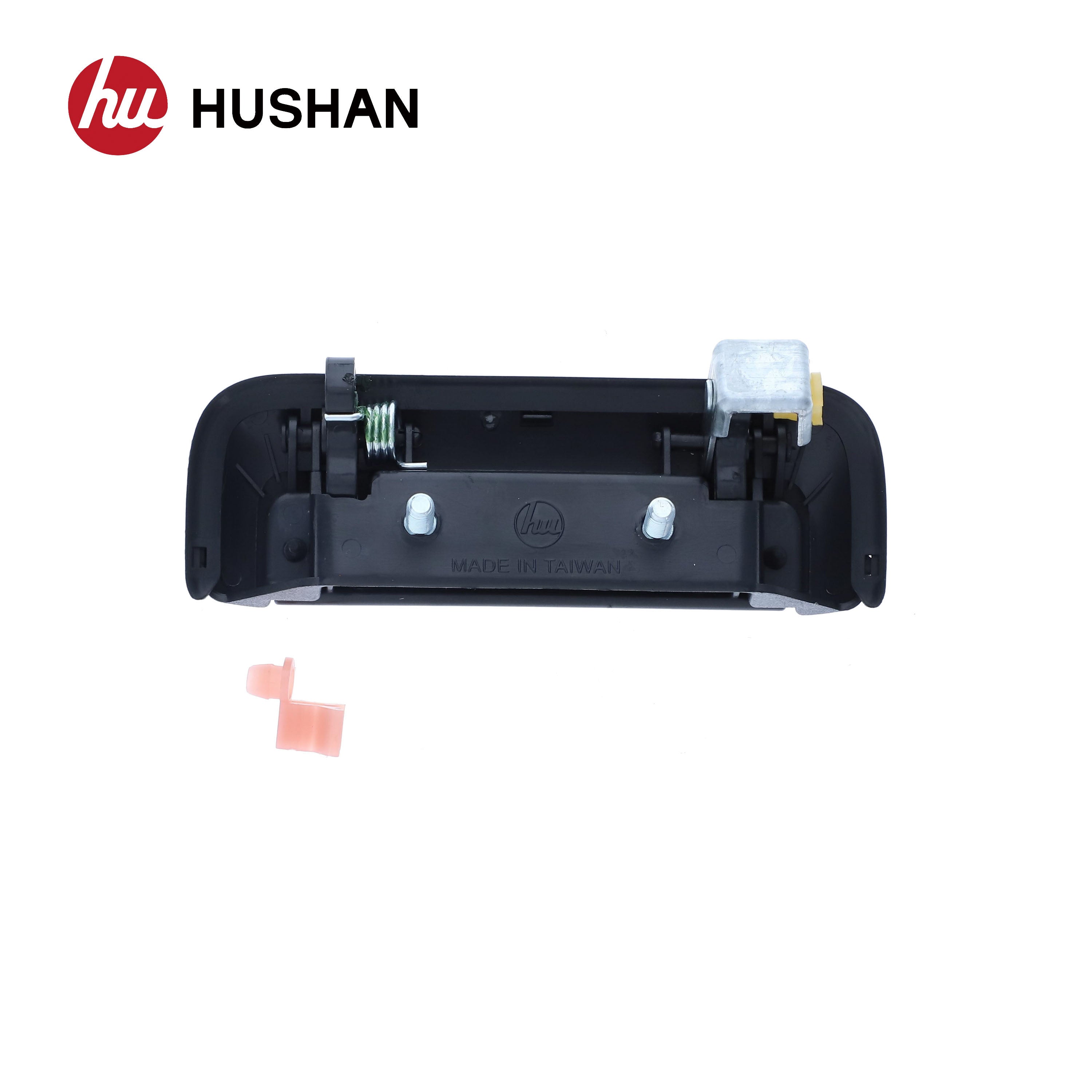 HU-MB3078A-FL | HUSHAN Autoparts Inc.