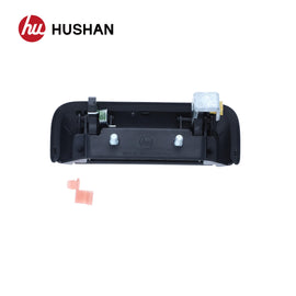 HU-MB3078A-FR - 0
