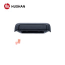 HU-MB3078A-FR-3