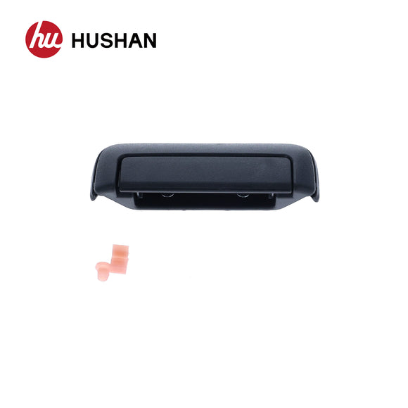 HU-MB3078A-FR