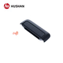 HU-MB3078A-FR-4