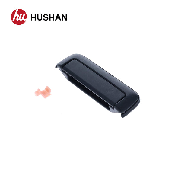 HU-MB3078A-FR