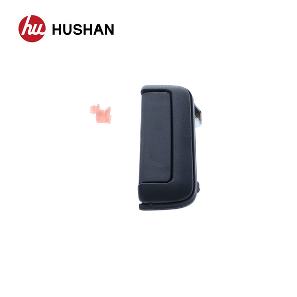 HU-MB3078A-FR