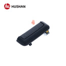 HU-MB3078A-FR-6