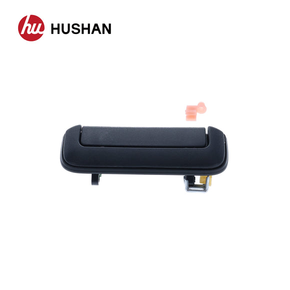 HU-MB3078A-FR