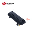 HU-MB3078A-FR-8