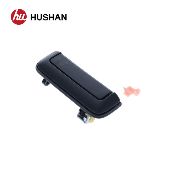 HU-MB3078A-FR