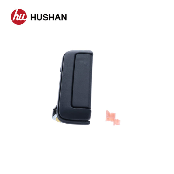 HU-MB3078A-FR