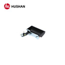 HU-MB3078A-TG-6