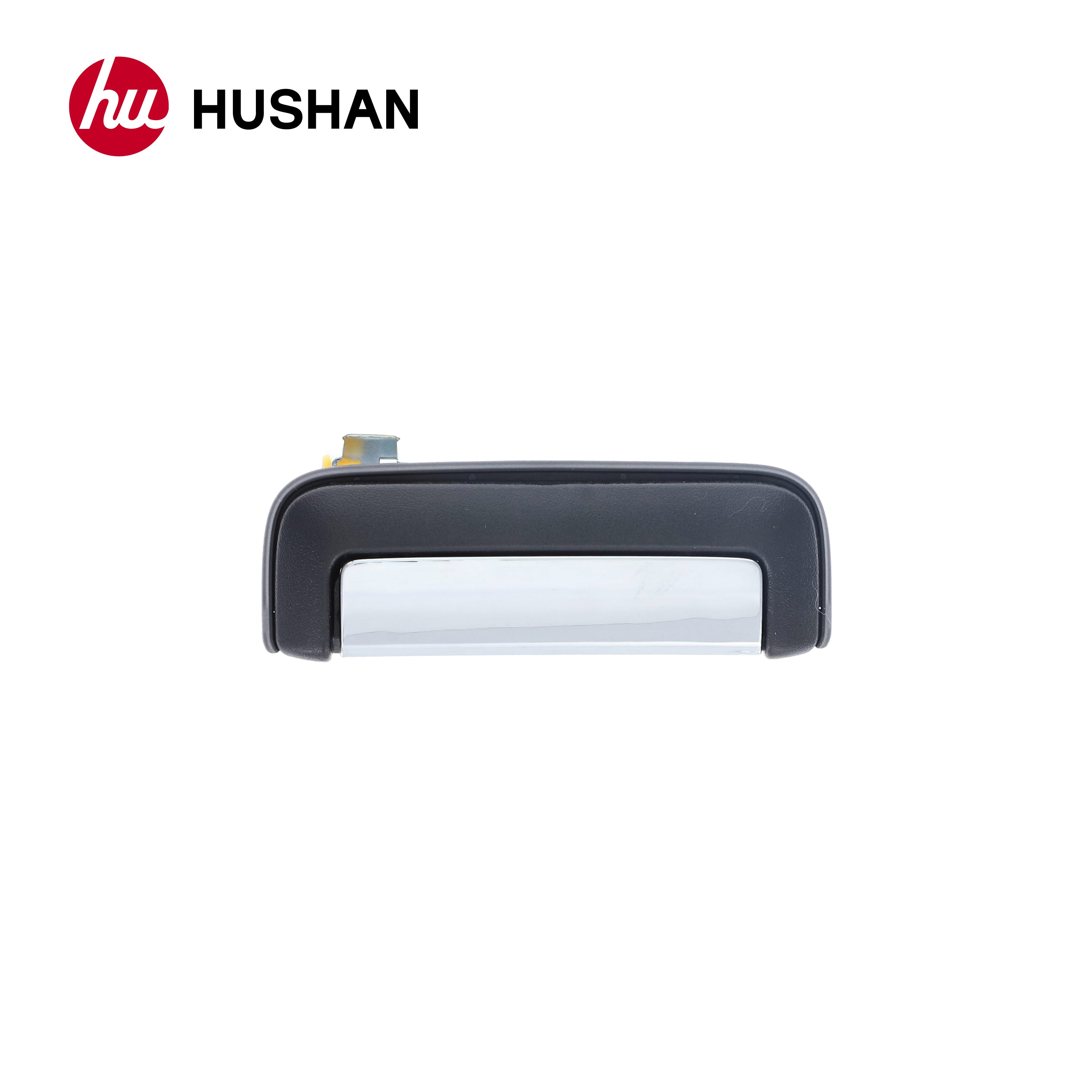HU-MB3078A-FL | HUSHAN Autoparts Inc.