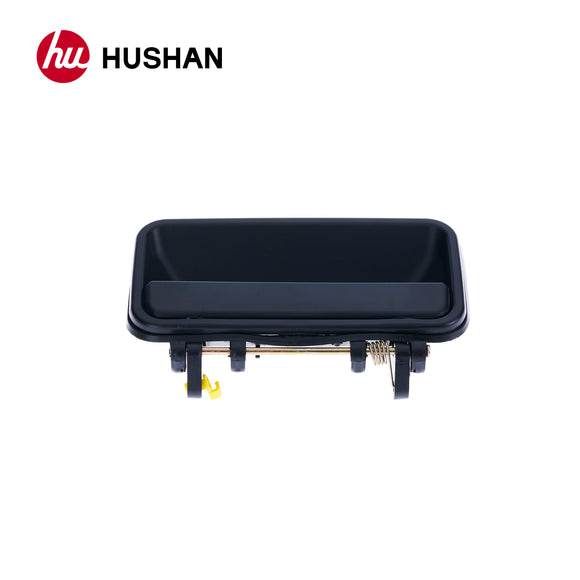 HU-MB3134A-FL