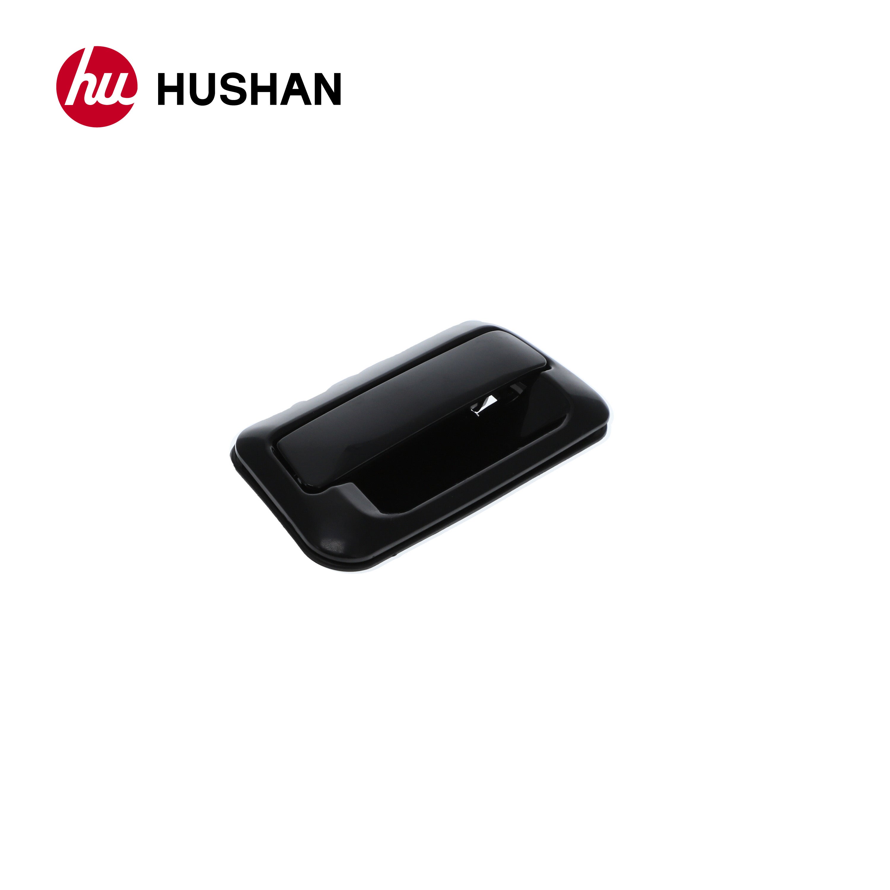 H.u   返品用 HU-MB2578G-2RH | HUSHAN Autoparts Inc.